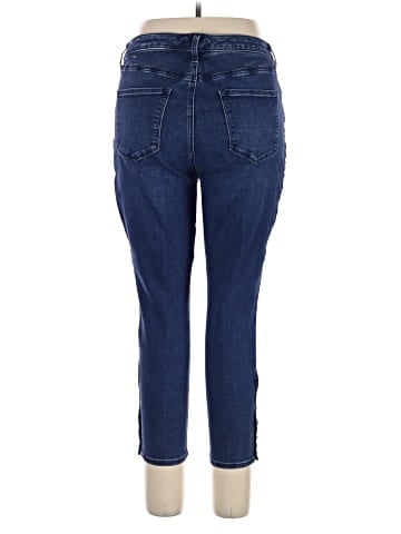 Talbots Jeans (view 2)