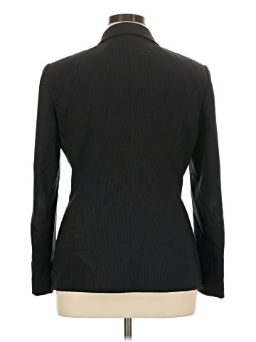 Tahari by ASL Blazer (view 2)
