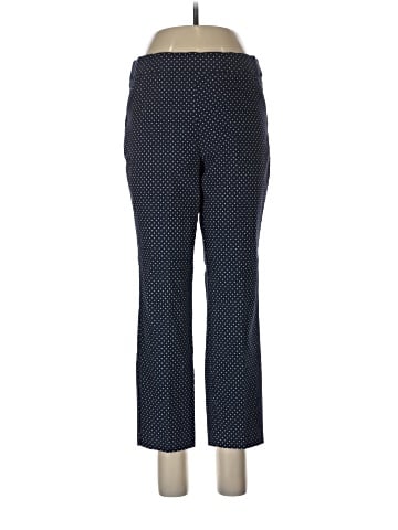 Liz Claiborne Dress Pants (view 1)