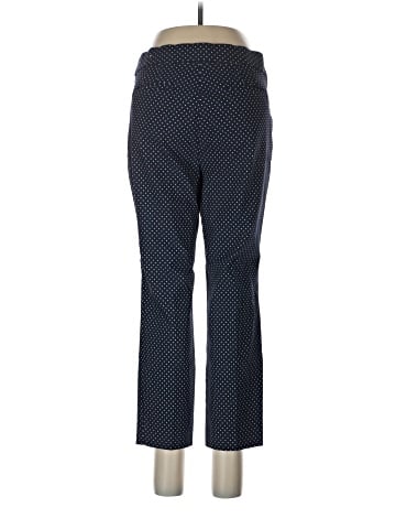 Liz Claiborne Dress Pants (view 2)