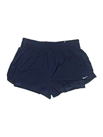 Nike Athletic Shorts (view 1)