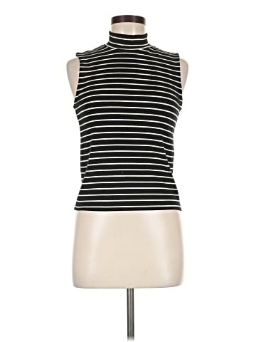 Gap Sleeveless T-Shirt (view 1)