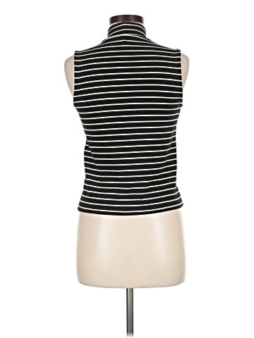 Gap Sleeveless T-Shirt (view 2)