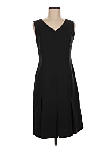 Ann Taylor LOFT Cocktail Dress (view 1)