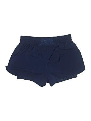 Nike Athletic Shorts (view 2)