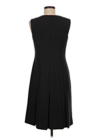 Ann Taylor LOFT Cocktail Dress (view 2)