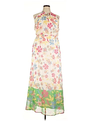 ModCloth Casual Dress (view 1)