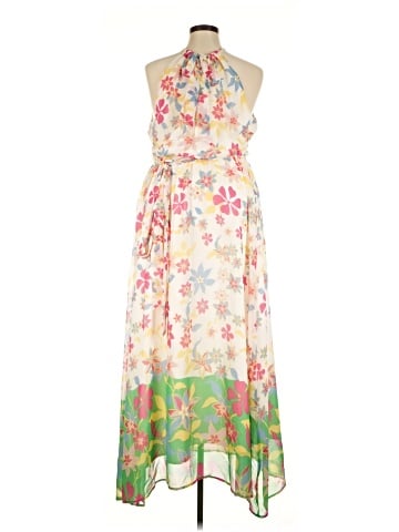 ModCloth Casual Dress (view 2)