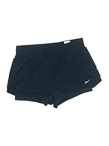 Nike Athletic Shorts (view 1)