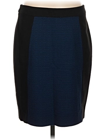 Halogen Formal Skirt (view 1)