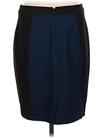 Halogen Formal Skirt (view 2)