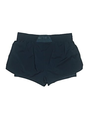 Nike Athletic Shorts (view 2)
