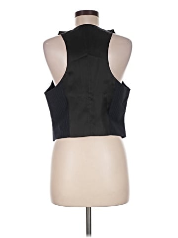 Gap Vest (view 2)