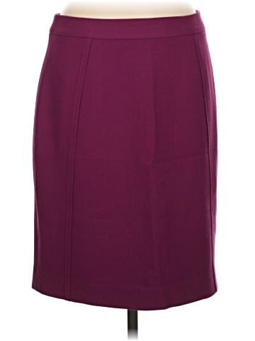 Halogen Formal Skirt (view 1)