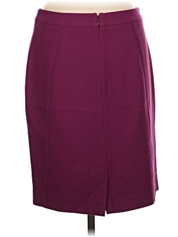 Halogen Formal Skirt (view 2)