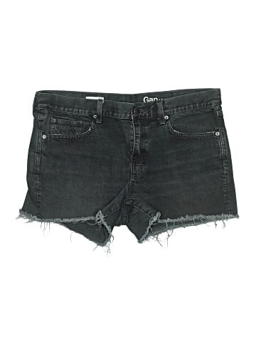 Gap Denim Shorts (view 1)