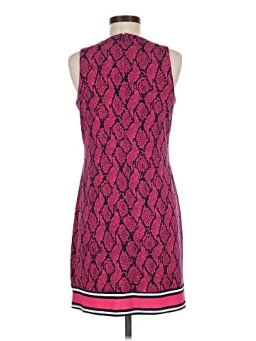 MICHAEL Michael Kors Cocktail Dress (view 2)