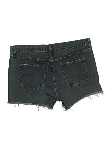 Gap Denim Shorts (view 2)