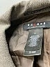 Axcess Gray Blazer Size 16 - photo 6