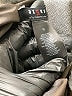 Axcess Gray Blazer Size 16 - photo 7