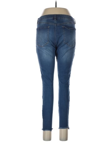 Refuge Jeans (view 2)