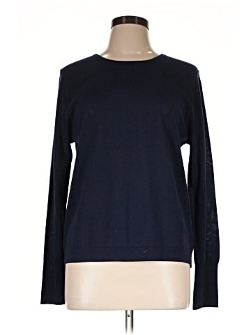 J.Crew Pullover Sweater (view 1)