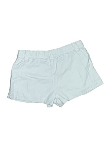 American Eagle Outfitters Shorts (view 2)