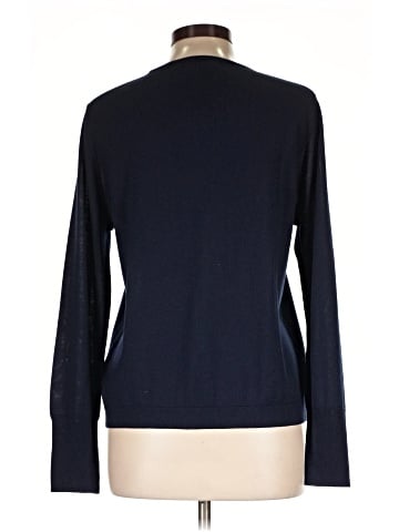 J.Crew Pullover Sweater (view 2)