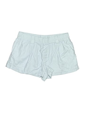 American Eagle Outfitters Shorts (view 1)