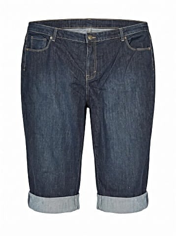 Style&Co Jeans (view 1)