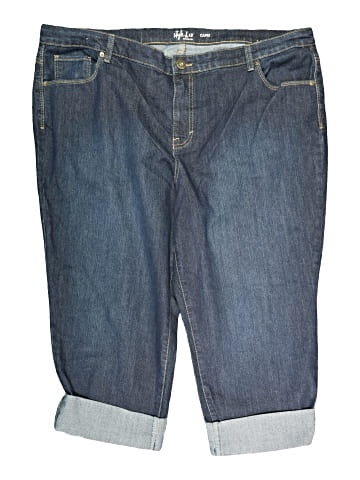 Style&Co Jeans (view 2)