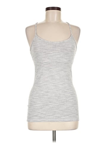 Lululemon Athletica Tank Top (view 1)
