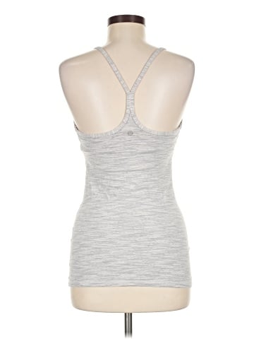 Lululemon Athletica Tank Top (view 2)
