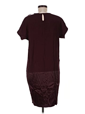 Universal Standard Casual Dress (view 2)