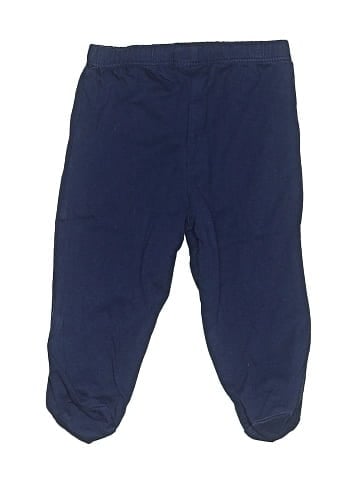 Assorted Brands Active Pants (view 2)
