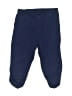 Assorted Brands 100% Cotton Blue Active Pants 3-6 MO / 6 MO - photo 2