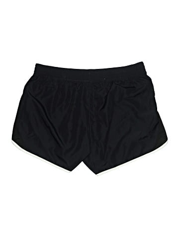 Just My Size Athletic Shorts (view 2)