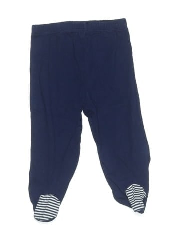 Assorted Brands Active Pants (view 1)