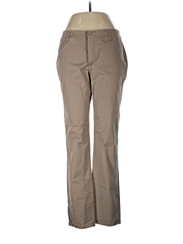 Lee Khakis (view 1)