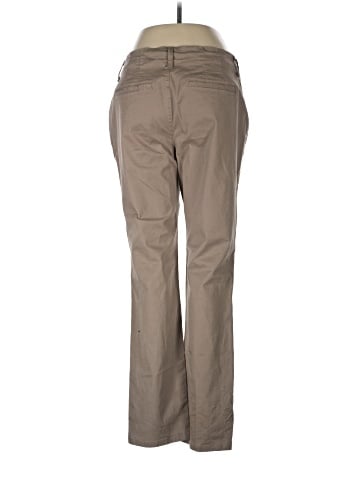 Lee Khakis (view 2)