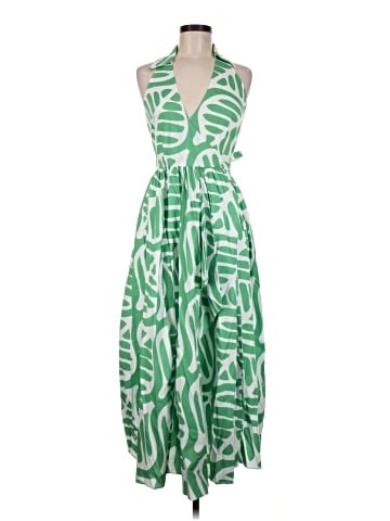 Diane von Furstenberg Casual Dress (view 1)