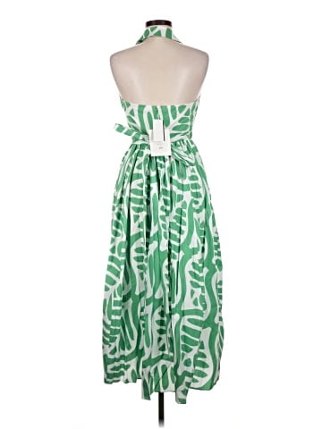 Diane von Furstenberg Casual Dress (view 2)