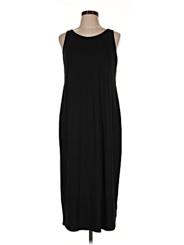 Eileen Fisher Casual Dress (view 1)