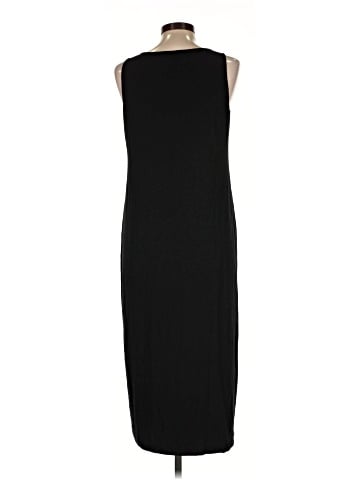 Eileen Fisher Casual Dress (view 2)