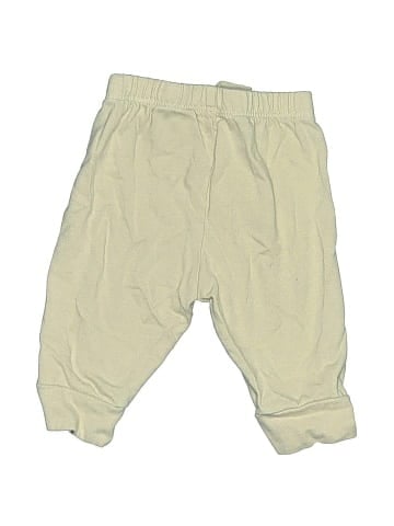 Baby Gap Khakis (view 2)