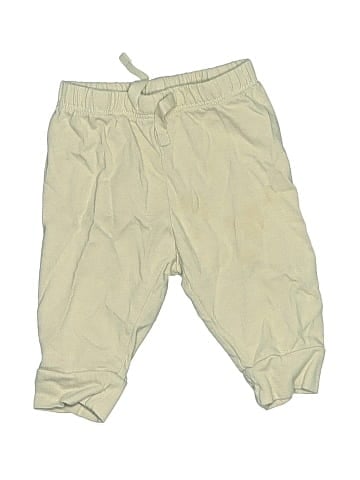 Baby Gap Khakis (view 1)