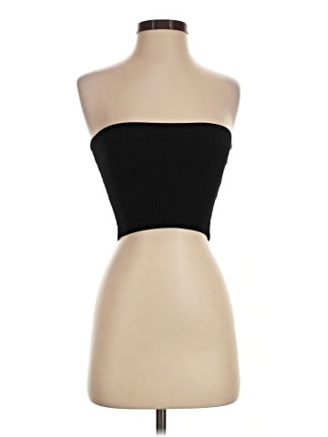 Babaton Tube Top (view 1)