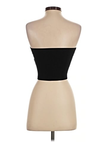 Babaton Tube Top (view 2)