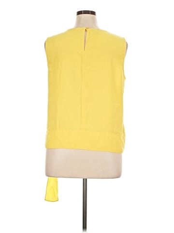 Talbots Sleeveless Top (view 2)