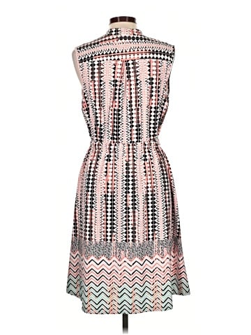 Robert Louis Casual Dress (view 2)